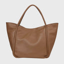 WILLOW Shopper groß