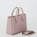 X-BAG Handtasche