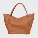 WILLOW Shopper groß