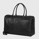 COOL COLBIE Weekender