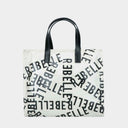 ELECTRA SECURITY Shopper
