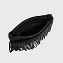 FABULOUS FREEDOM Clutch