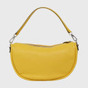 WILLOW Beuteltasche