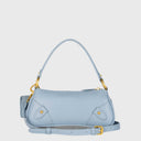 POPPY Hobo-Tasche klein