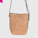 ABRO COSMO Umhängetasche