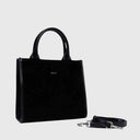 ALL DAY LONG Handtasche klein