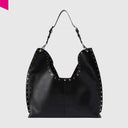 REPLAY ALL DAY LONG VINTAGE Shopper