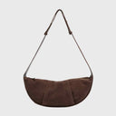 ZOE ESSENTIAL Schultertasche