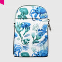 CROMIA IT NAIA Handytasche
