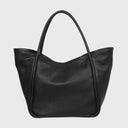 WILLOW Shopper groß