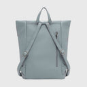 TOURS RUE 09 Rucksack