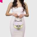 CROMIA  IT JEWEL Handtasche