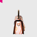 CROMIA IT SOLEA Handtasche
