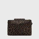 HANNA Handtasche klein leo