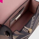 CROMIA LYSANDRA Handtasche