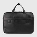 SMART OFFICE Laptoptasche