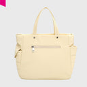 EMILY & NOAH JOELINE Shopper mittel