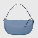 WILLOW Beuteltasche