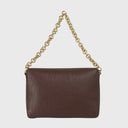 REPLAY Schultertasche 28cm