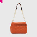 EMILY & NOAH DARINA Handtasche mittel