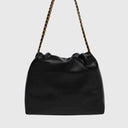 ALL DAY LONG Beuteltasche