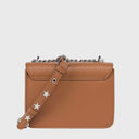 BABY PHOENIX Umhängetasche