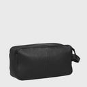 MINIMAL MASON Kulturtasche