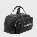ARIZONA Weekender black/nickel