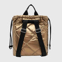 DORINA Rucksack