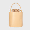 EASY ESSENTIAL Beuteltasche