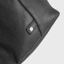 NORDIC SIMPLICITY Shopper