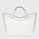 CARAIBI Shopper groß