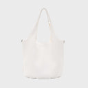 ELEANOR Shopper 2 in 1