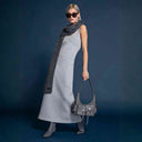 REPLAY Schultertasche