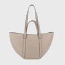 COSMO Shopper mittel