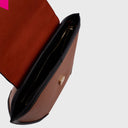 CROMIA DAHLIA Handtasche