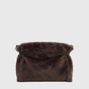 HEATHER Handtasche klein