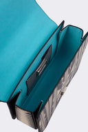 CROMIA IT ZENITH Handtasche