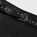 ROCK ARCADE Handtasche