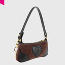 JUICY COUTURE DAYDREAMER Umhängetasche klein