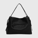 HARLEEN Shopper groß