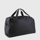 MANHATTAN Weekender