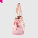 JUICY COUTURE DAYDREAMER Handtasche gross