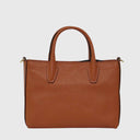 X-BAG Handtasche