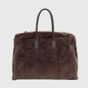 HEATHER Shopper groß