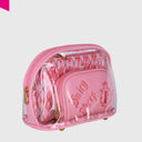 JUICY COUTURE JUICY PREP Kosmetiktaschen Set