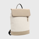 LE HAVRE RUE 09 Rucksack klein
