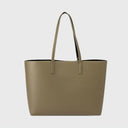 EASY ESSENTIAL Wende-Shopper 2 in 1