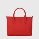 X-BAG Handtasche