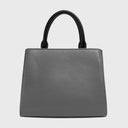 REPLAY Handtasche